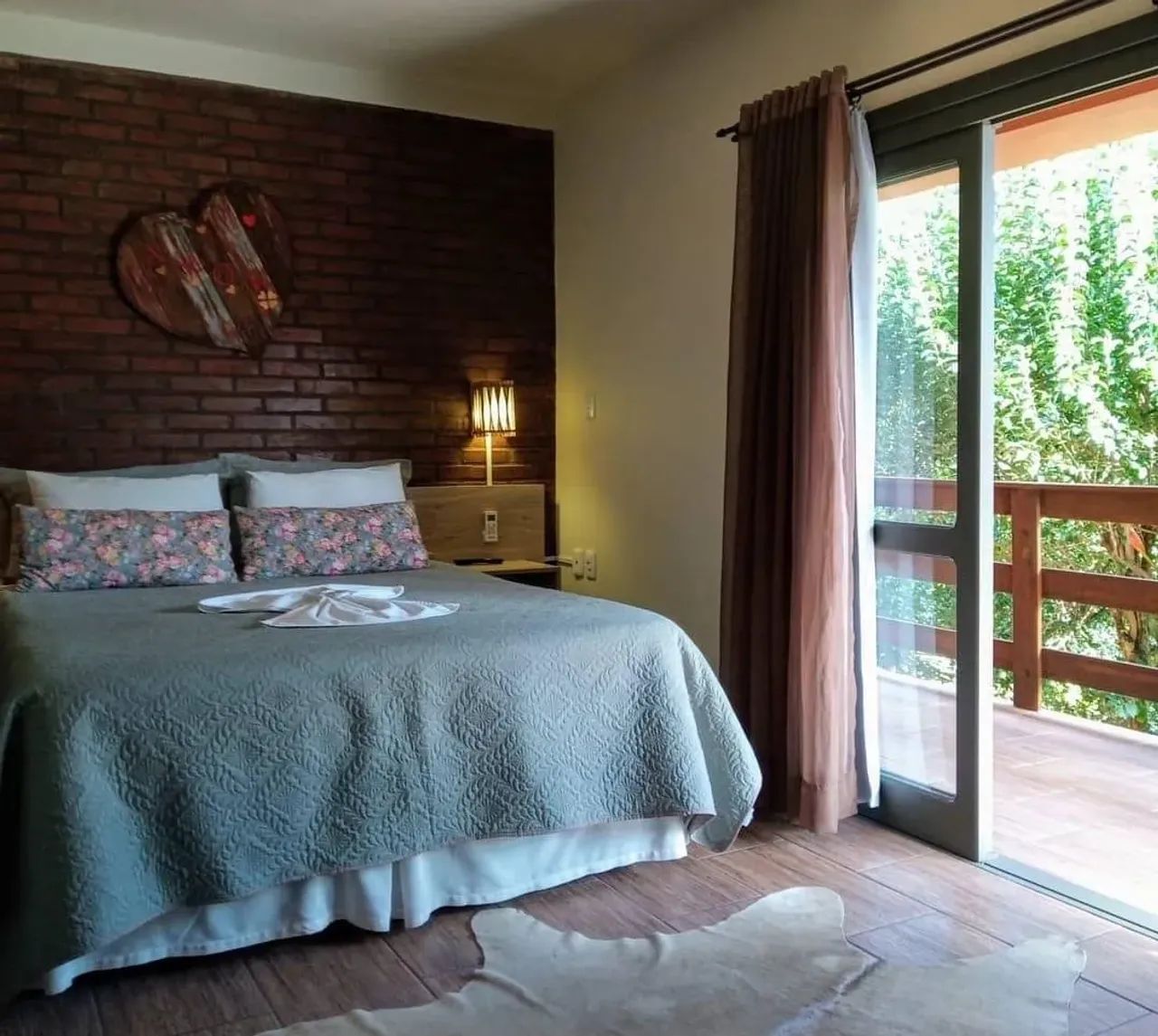 Comercial para Venda em Nova Petrópolis, Vila Olinda - Foto 5