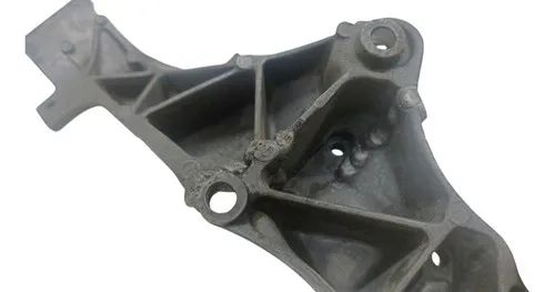 Suporte Coxim Moto Bmw 318i 1996 1997 1998 1999 Detalhe - Foto 4