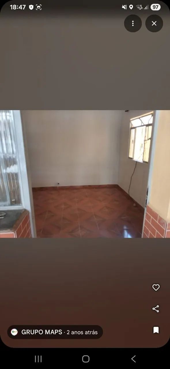 Pintura em geral  - Foto 2