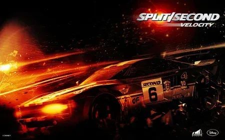 Borderlands @ Skate 3 Grid Xbox Sonic : Halo Reach Second NFS Viva Pinata Need Speed - Foto 4