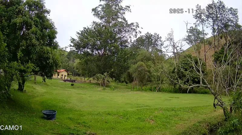 MÁQUINA DE LAVAR APARTIR DE 800 REAIS  - Foto 5