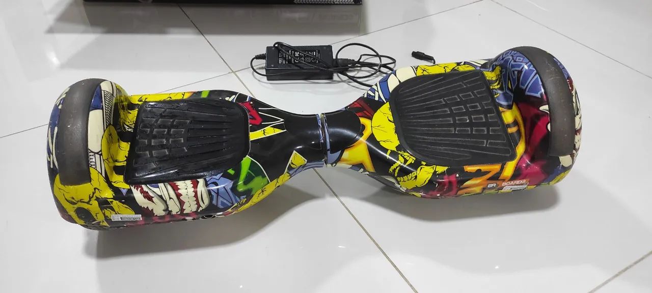 Tabla de deslizamiento64960454659202121