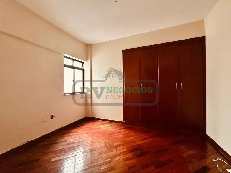 gf- VOCE QUE PROCURA COBERTURA NO SAO MATEUS, ESTA É IDEAL PARA VOCE - Foto 5