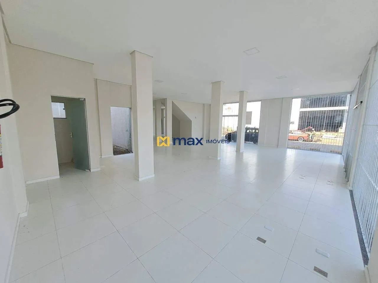 Loja comercial. Bairro: Portal II, Itajaí - Foto 5