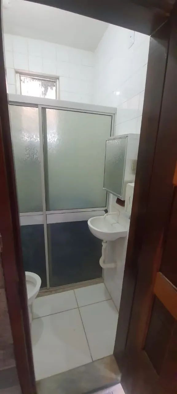 Aluguel espaço para final de Ano - Foto 6