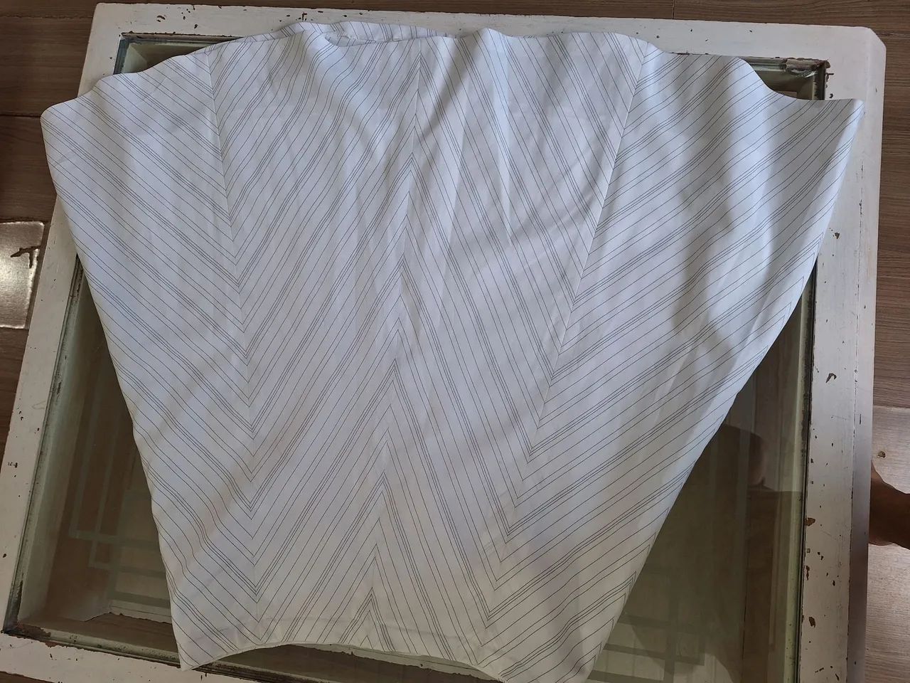 Desapego roupas feminina - Foto 3