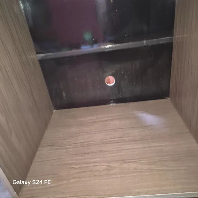 Rack para qualquer lugar - Foto 3