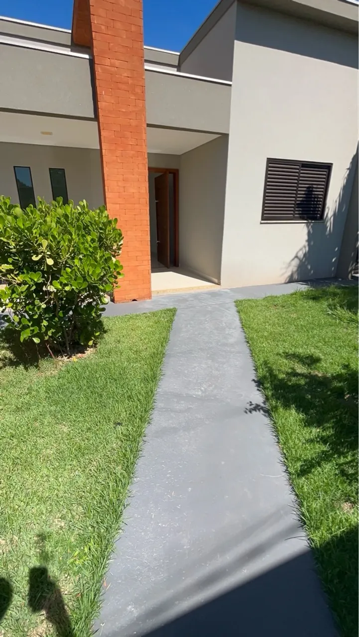 Oportunidade no Coronel Antonino