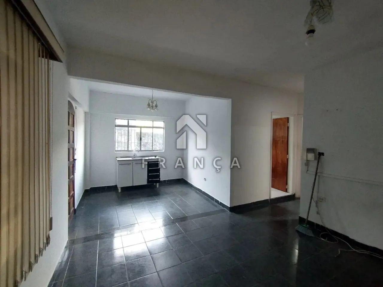 Foto - Jacareí - Jardim Bela Vista