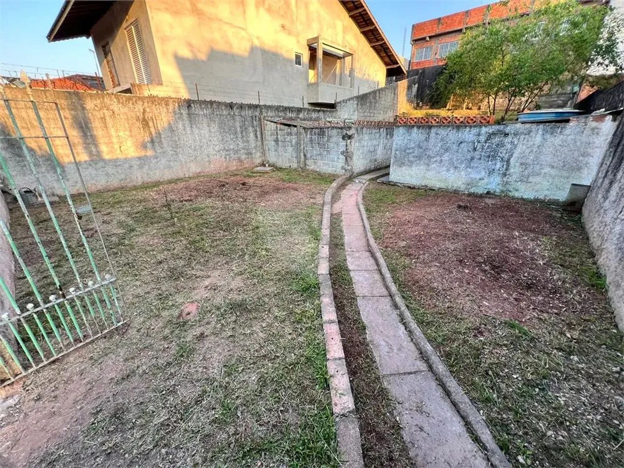 Terreno em Mailasque a venda - Foto 4