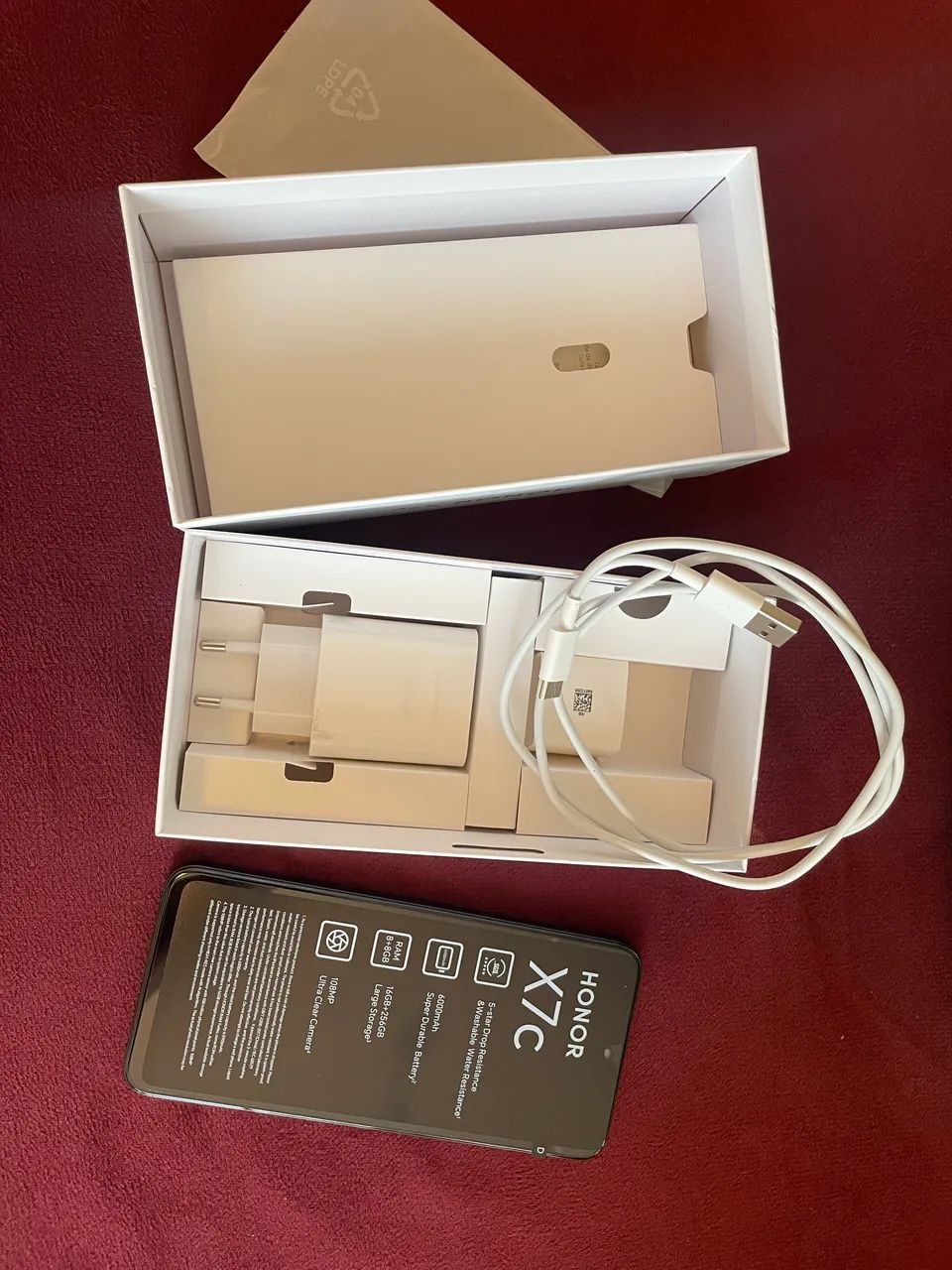 Celular para desapegar! - Foto 3