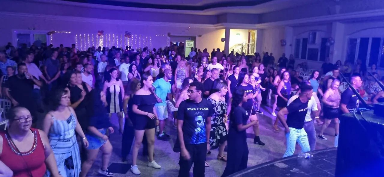Dj para festas e shows - Foto 2