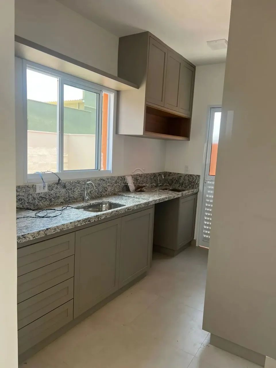 Raízes Impperial - Casa com 2 Dormitórios suítes - Foto 4