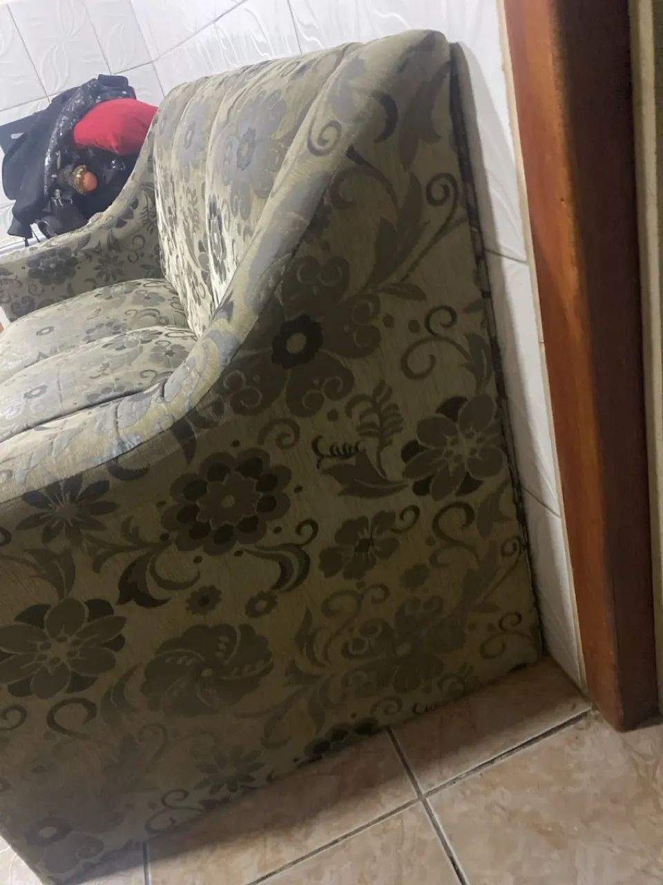 Sofá de 3 lugares 64308275502082121