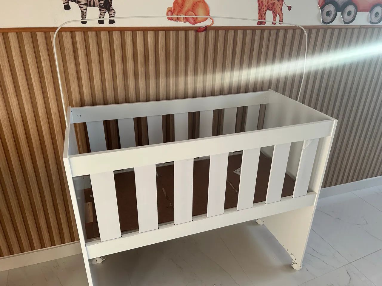 SELLING MINI CRADLE64319457585793121
