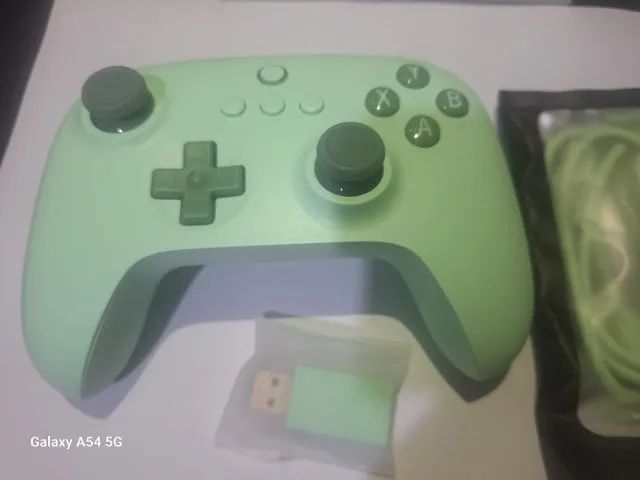 8bitdo Ultimate C 2.4G 64167744857347120