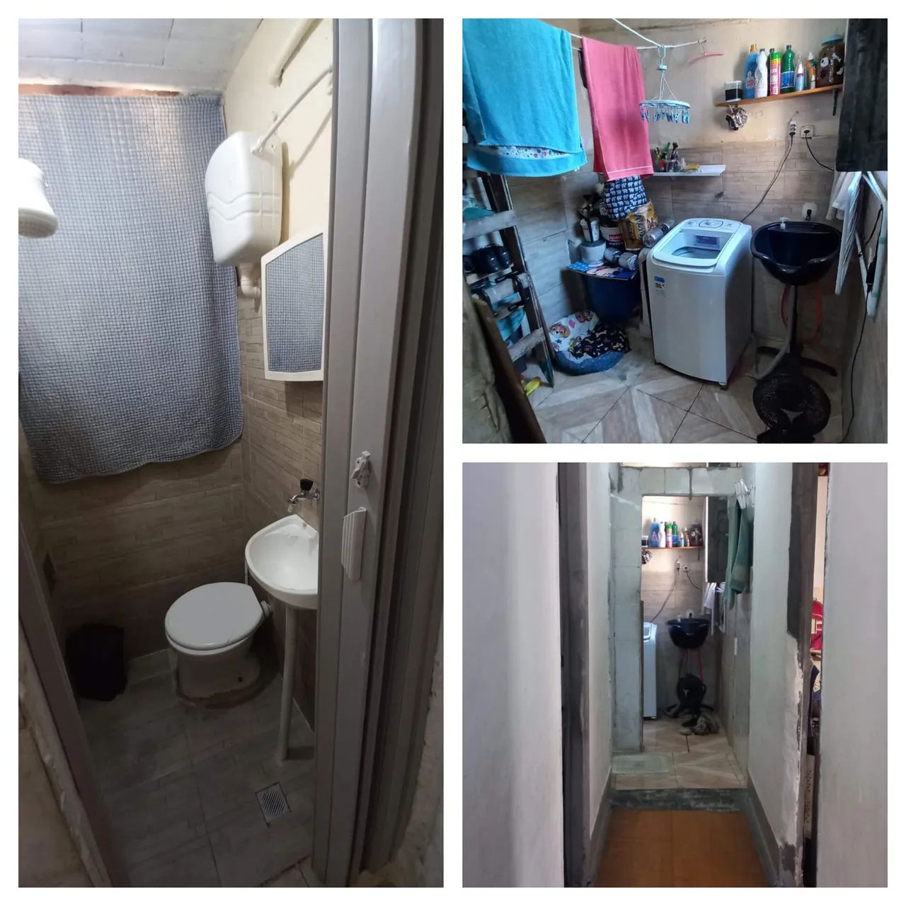 Foto - Rio de Janeiro - Cidade Nova