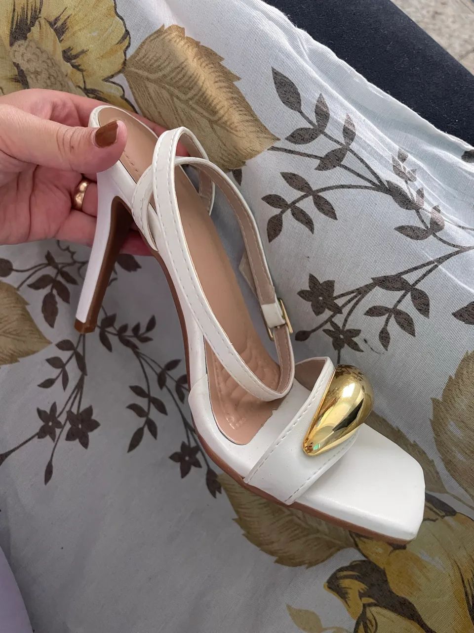 Saltos64314283443202124