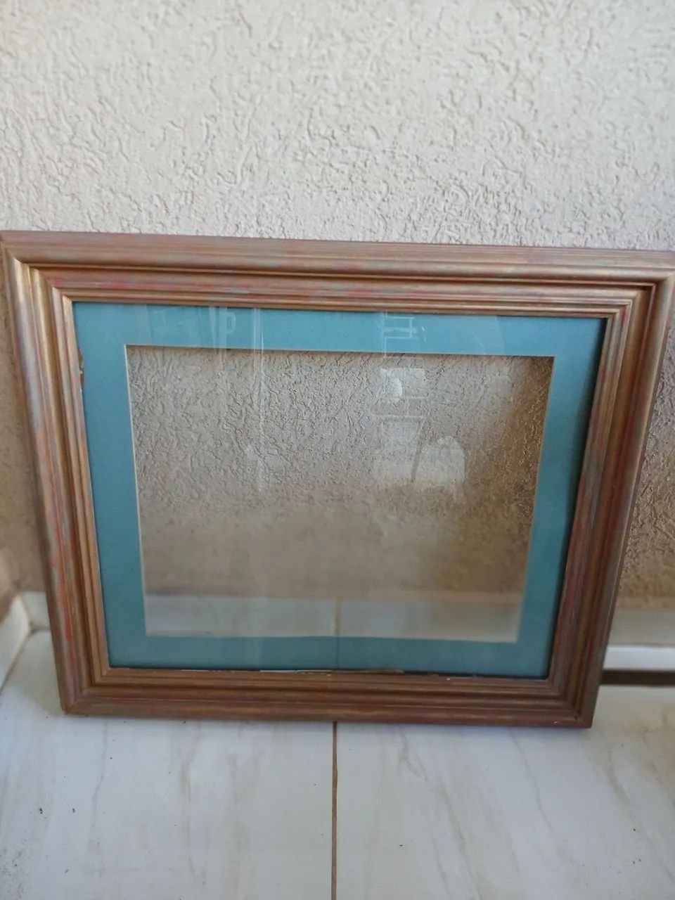 Quadro Decorativo em Madeira - Foto 2