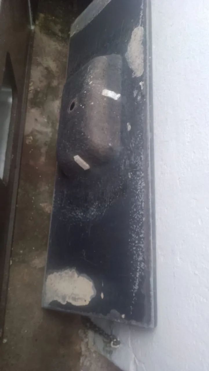 Pia 150mt64308139804291121