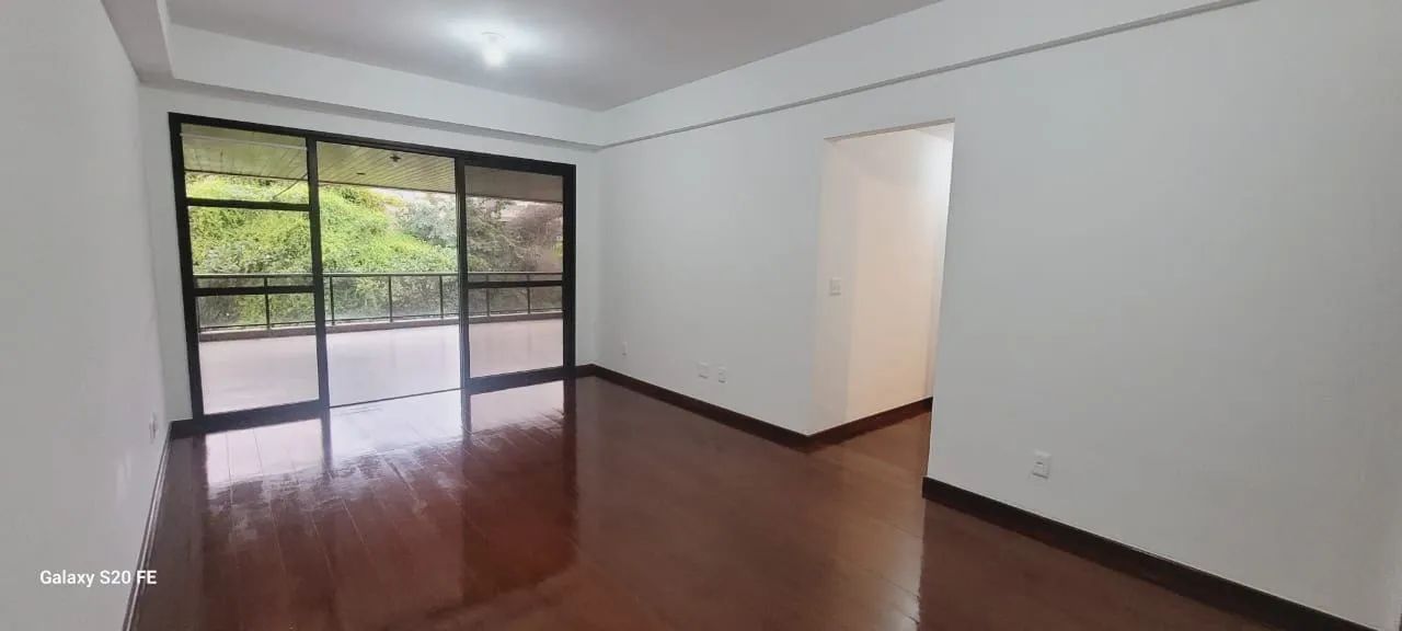 Apartamento para locação, Recreio dos Bandeirantes, Rio de Janeiro, RJ