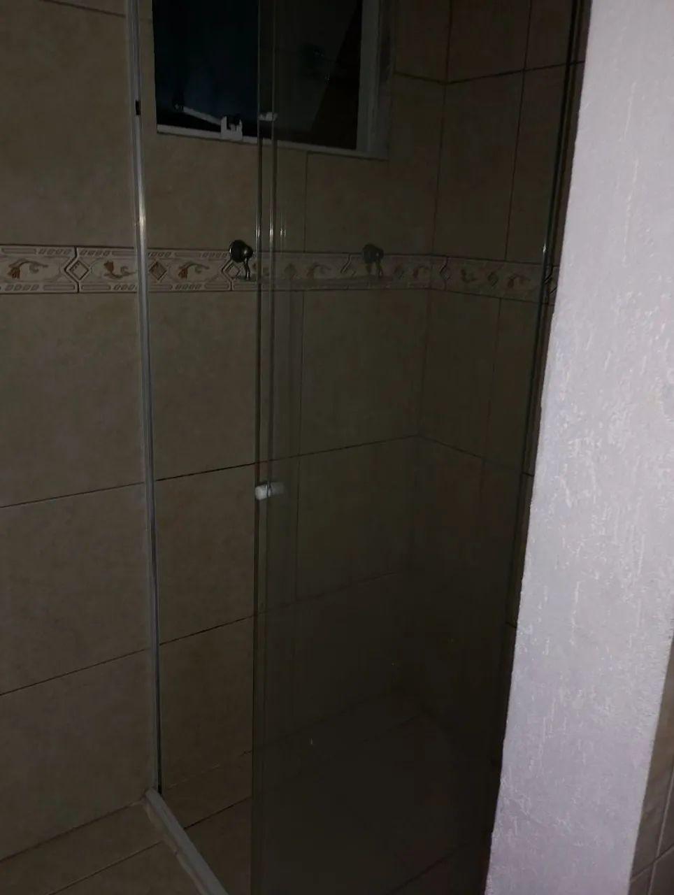 Casa em condomínio fechado (Estreito). - Foto 4
