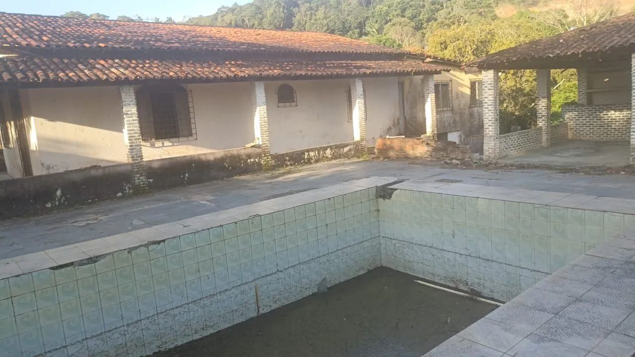 Casa na ilha de Itaparica  - Foto 4