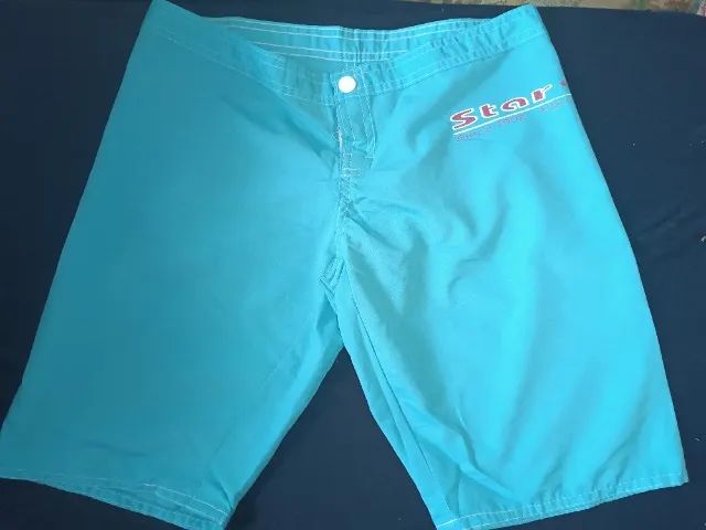 Short - Foto 4