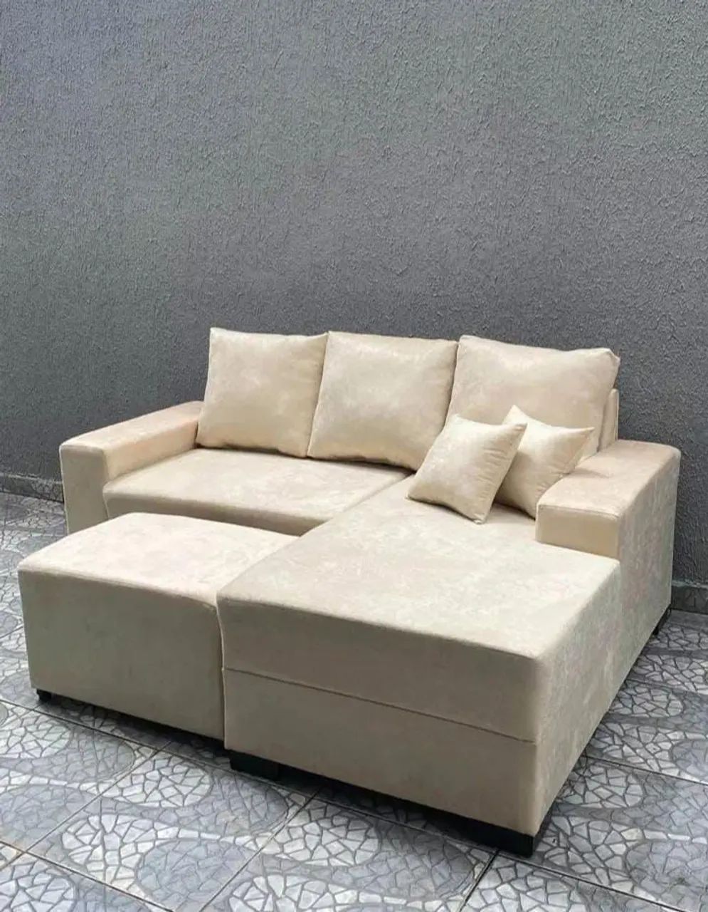 Sofás de fábrica, apartir de 500,00 - Foto 2