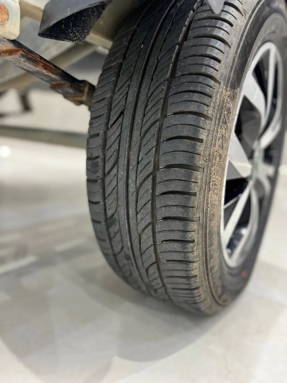 Jet Ski Sea-Doo RPX-x 260hp 2014 - Foto 3