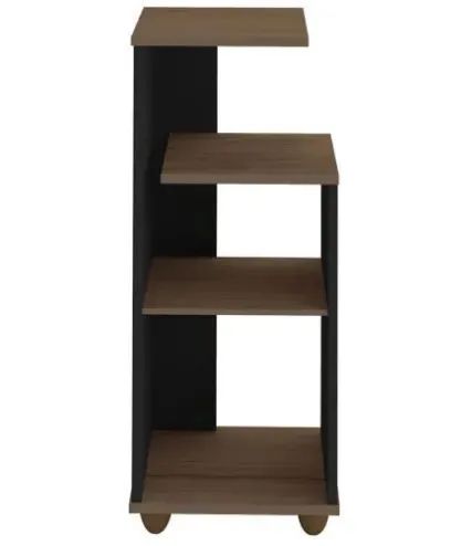 Mesa de Apoio Bis  - Foto 2