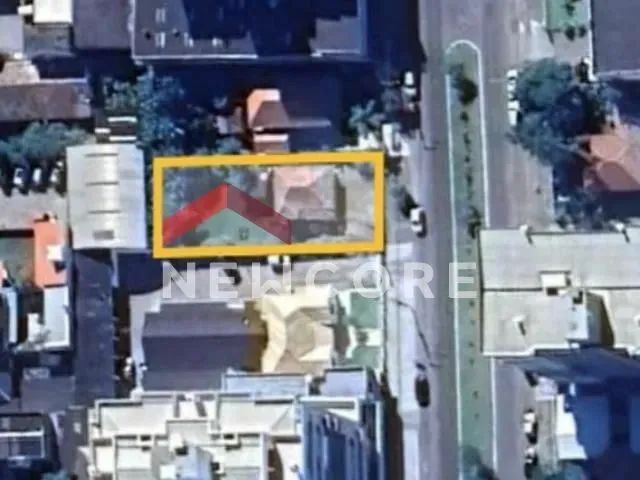 Lote em Av. Dr. João Rimsa - Centro - Imbituba/SC - Foto 2