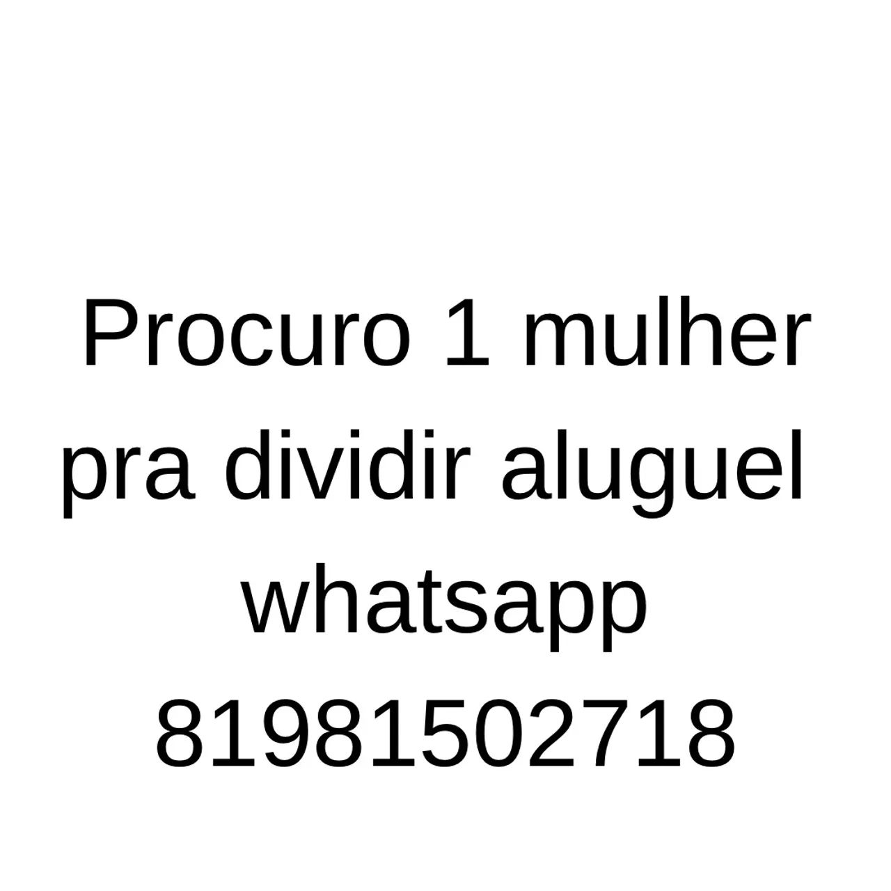 Foto - Recife - Cordeiro