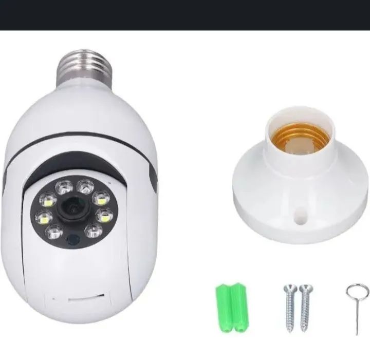 Vendo Câmera R$ 100