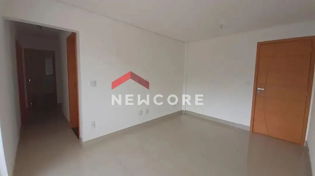 Apartamento em Rua Itambé do Mato Dentro - Serrano - Belo Horizonte/MG - Foto 3