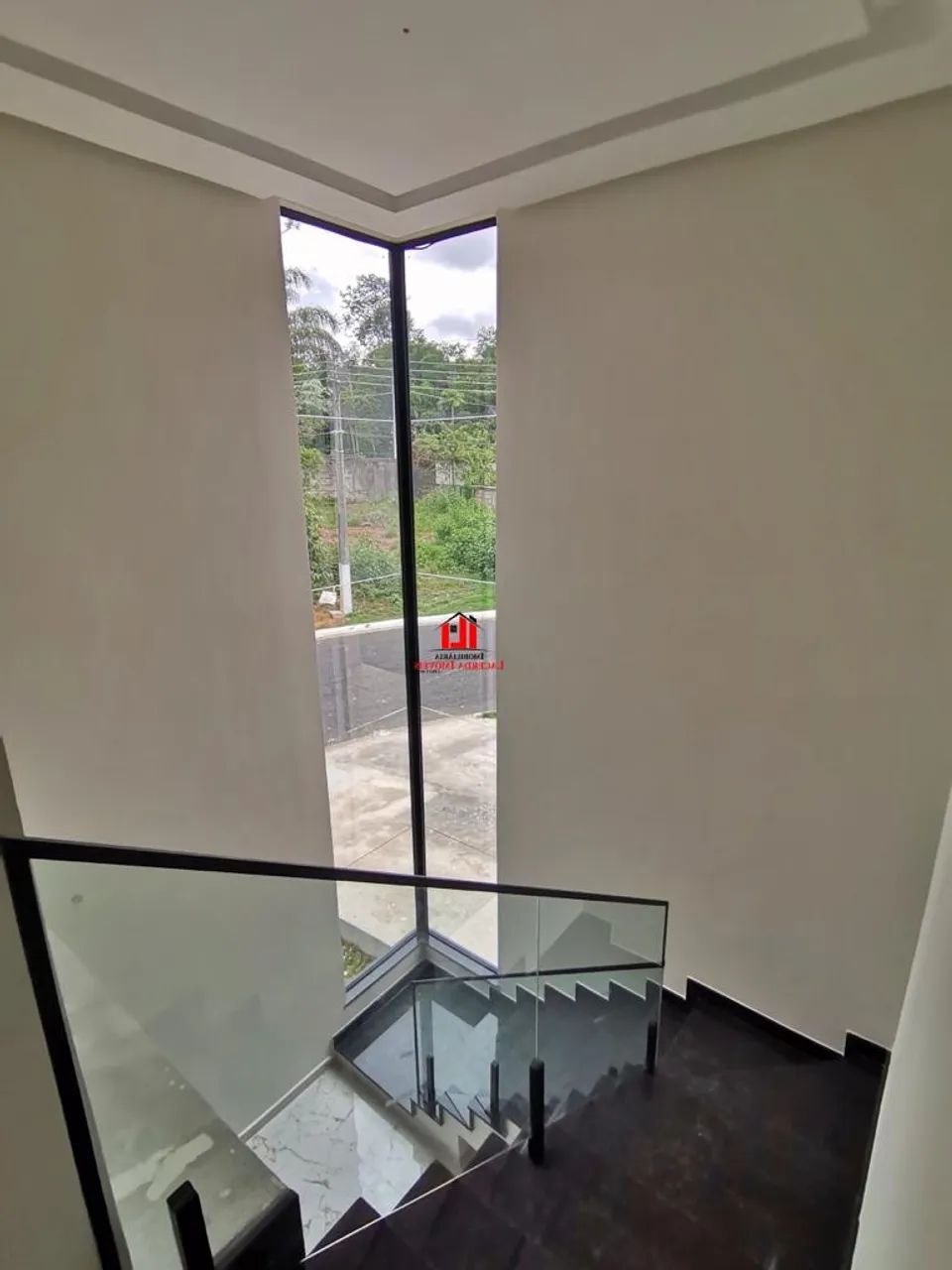 Reserva do Parque/ 4 suítes sendo 3 com varanda e closet/ Venda! - Foto 5
