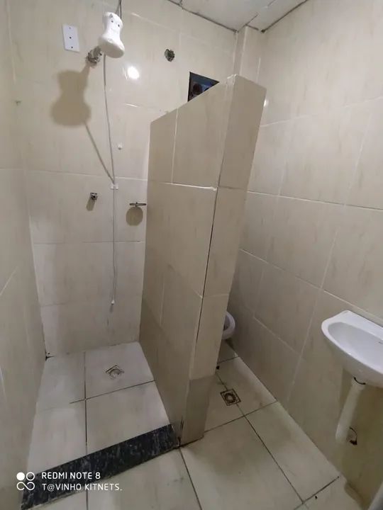 Casa com quintal para pet  - Foto 2