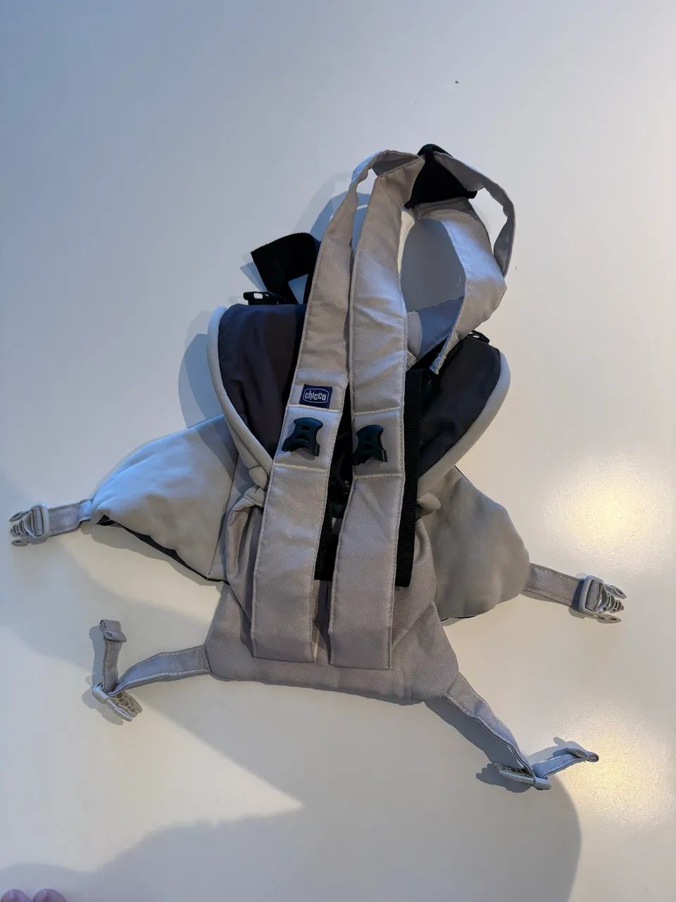 Canguru Chicco  - Foto 3