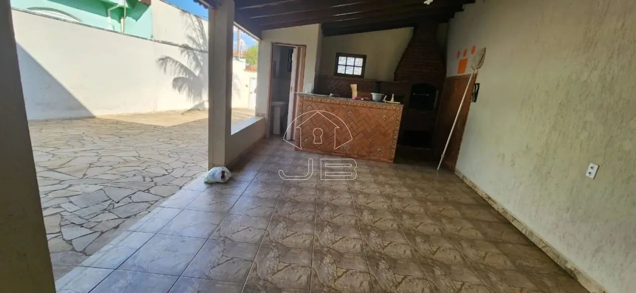 Casa para venda, para vender, para compra, para comprar. bairro Cidade Satélite Íris: Camp - Foto 4