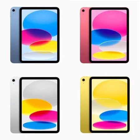 IPad 11 128Gb Até 18X (Super Promoção Hoje Toda Linha Apple) Garantia Lacrado na Caixa Top - Foto 3