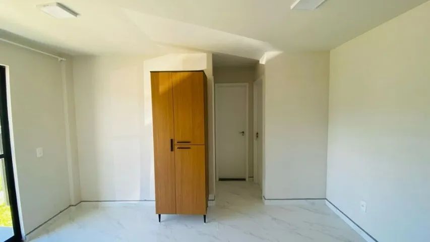 Apartamento pronto pra morar (JL) - Foto 3