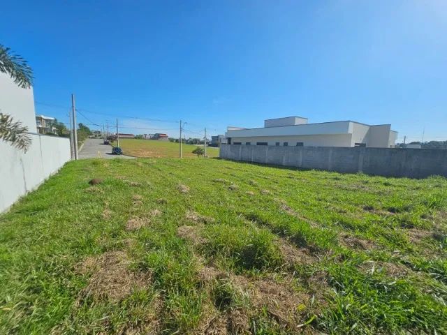 Foto - Caçapava - Condomínio Residencial Ecopark Bourbon