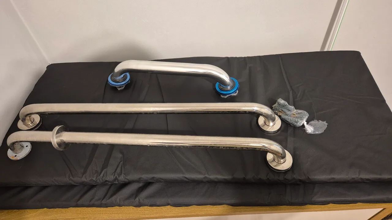 Barras de apoio64850324477315120