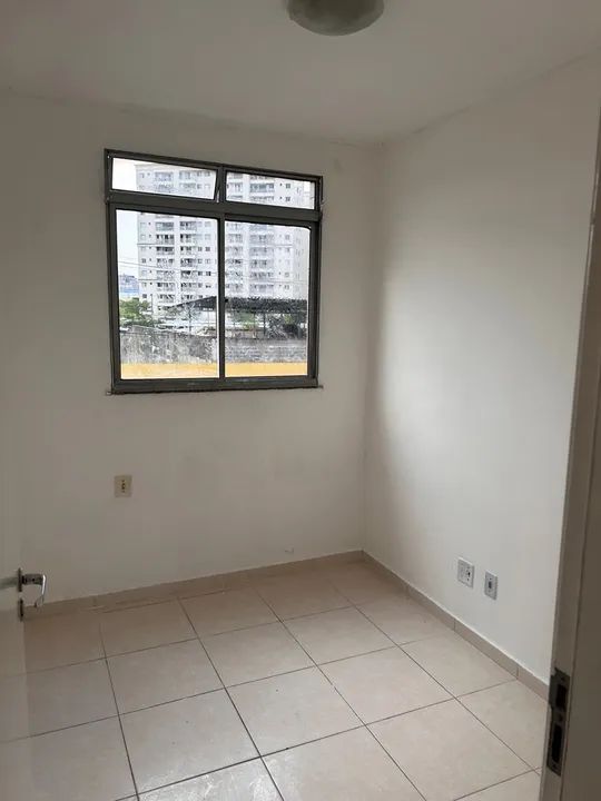 Apartamento  no Ville Laguna 3 quartos 1 suíte  - Foto 13