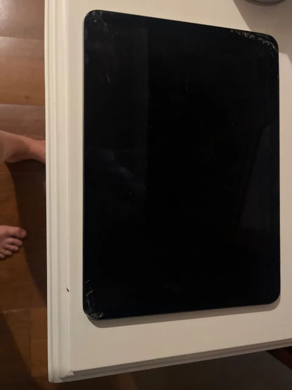 IPad Air 5 - Foto 3