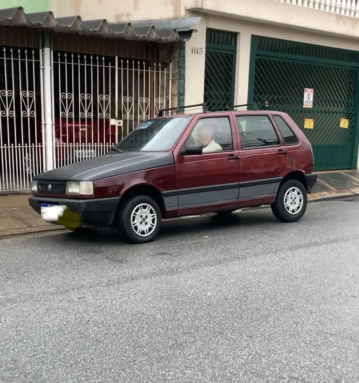Uno96