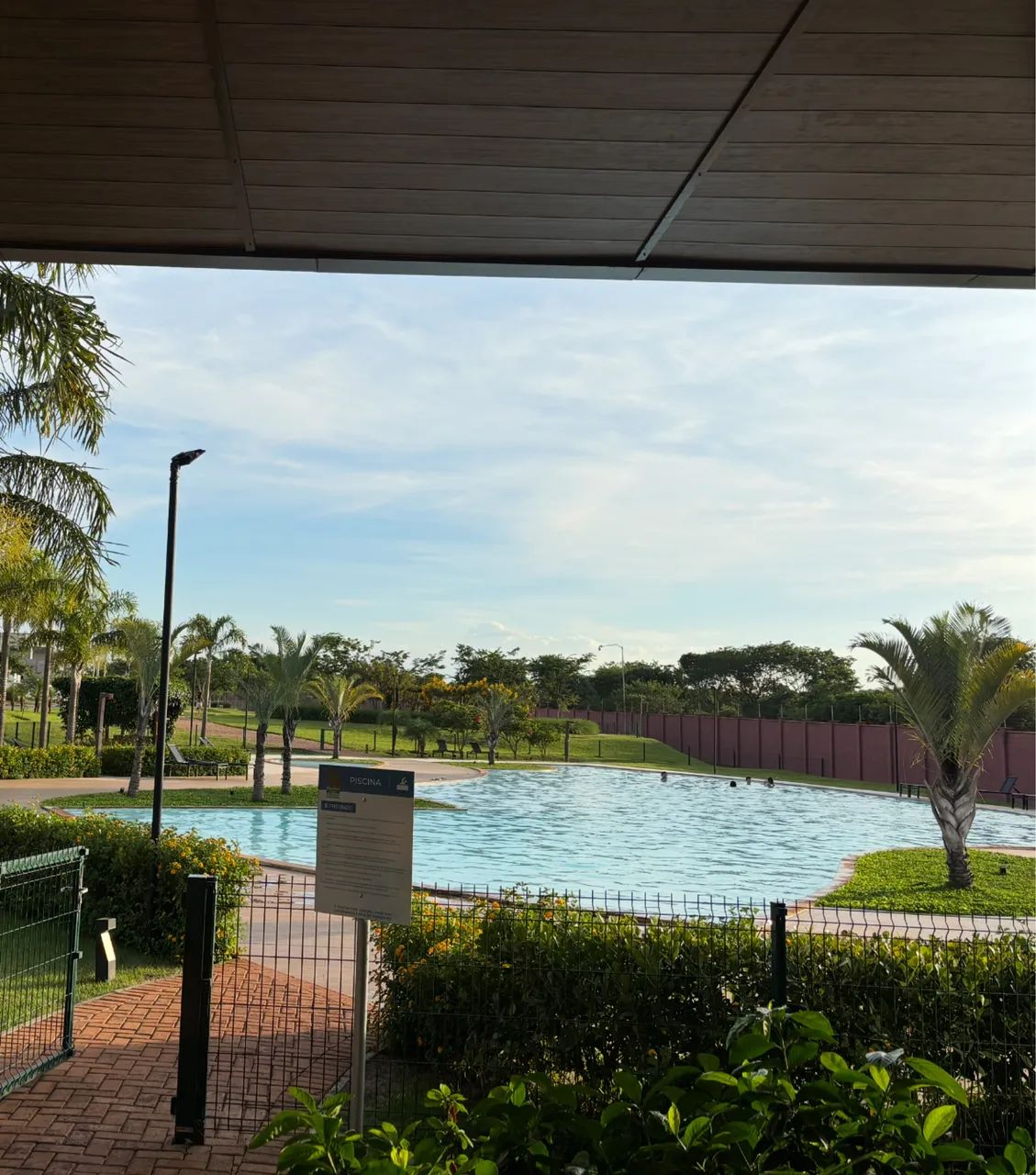 Lote JARDINS CAPRI - PARTICULAR  - Foto 6