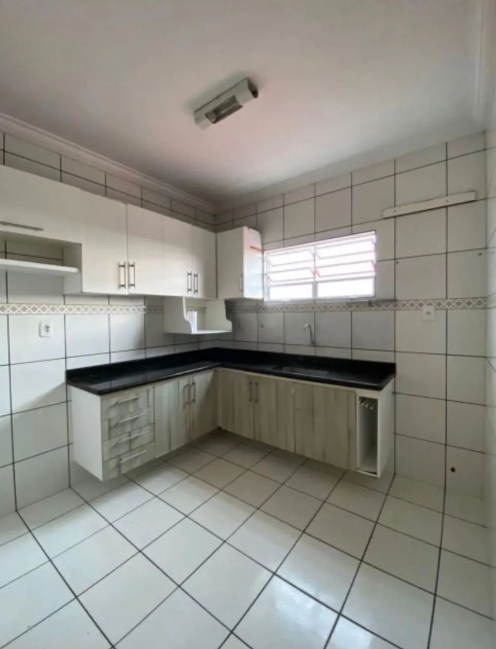 Casa a venda Ceilândia norte  - Foto 4
