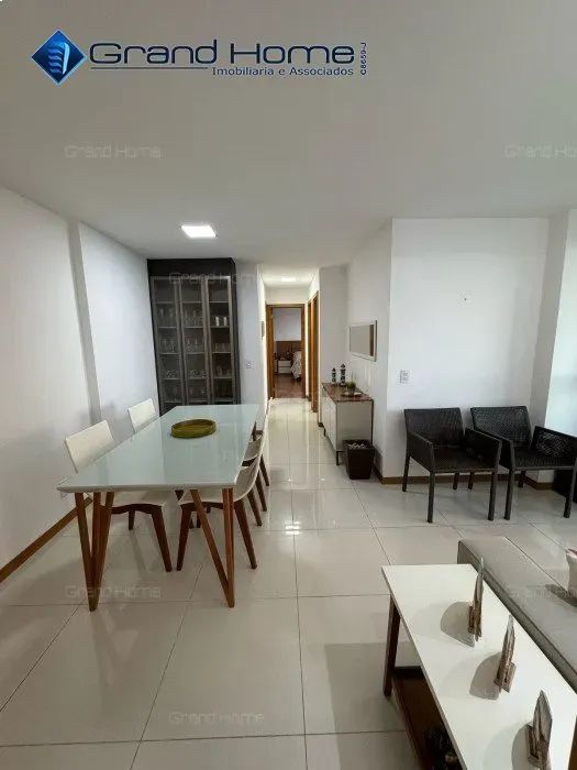 Apartamento 3 quartos em Praia de Itaparica - Foto 11