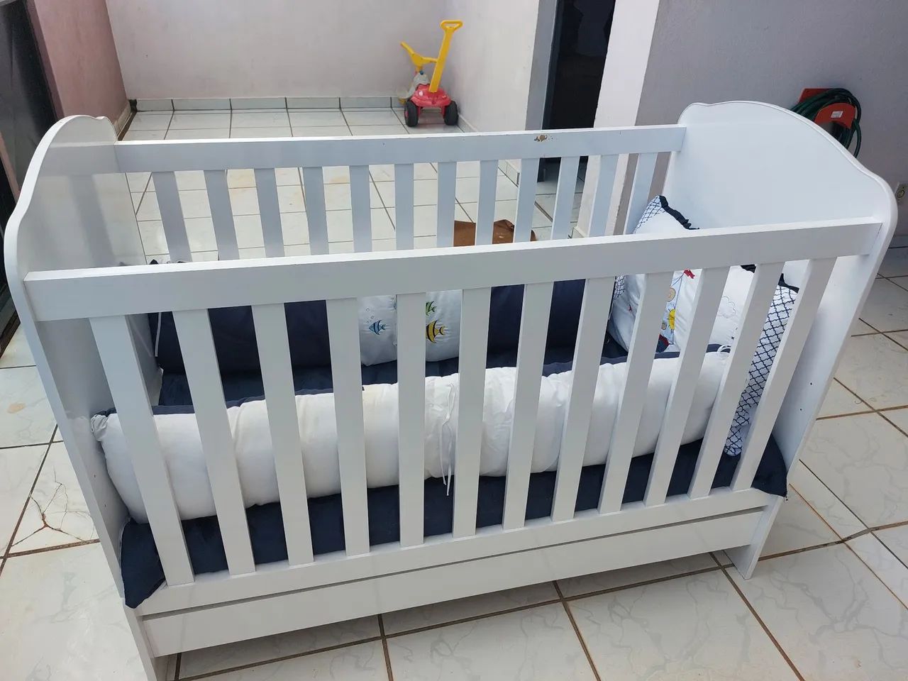 Berço64169936387586122